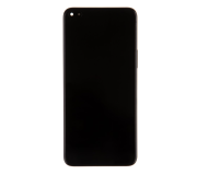 Pantalla Completa Original Huawei Honor 50 Lite (NTN-L22) Service Pack + batería