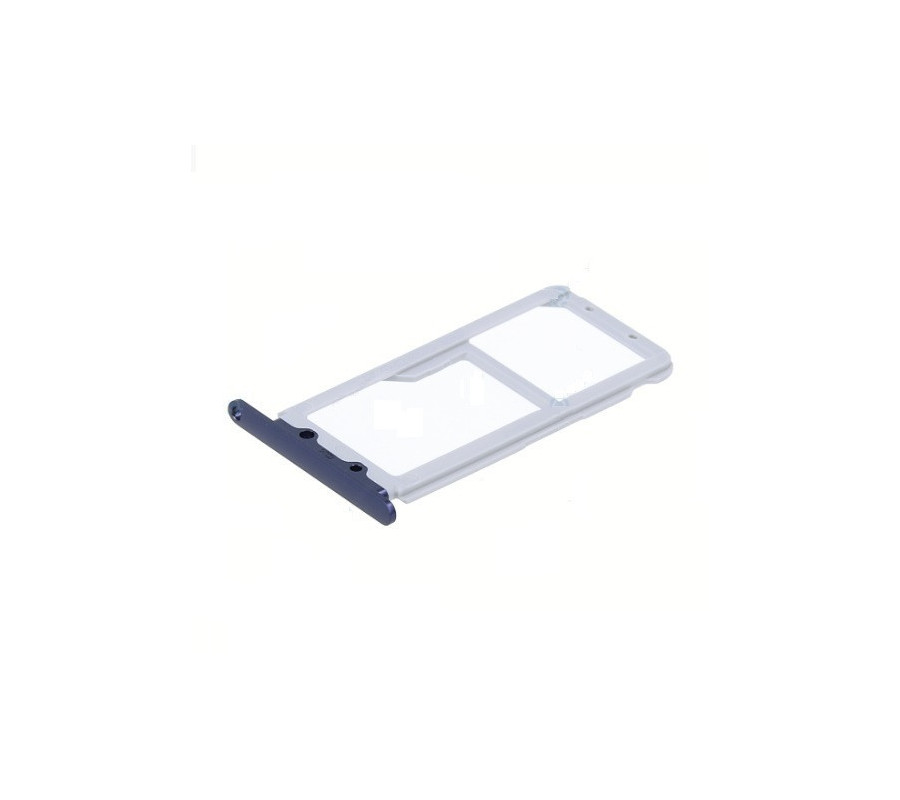 Bandeja Sim y SD Huawei Honor View 10 (BKL-L09)