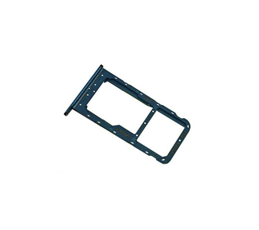 Bandeja Sim y SD Huawei Honor 9 Lite Dual Sim (LLD-L31)