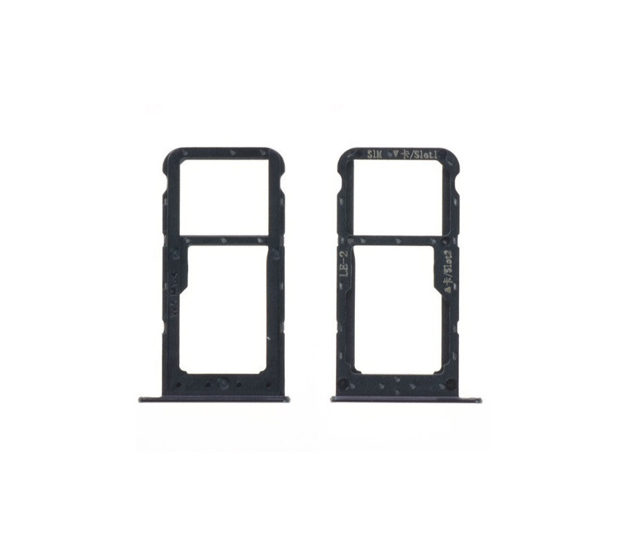 Bandeja Sim y SD Huawei Honor 9 Lite Dual Sim (LLD-L31)