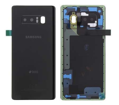 Carcasa Trasera Original Samsung Galaxy Note 8 (N950)