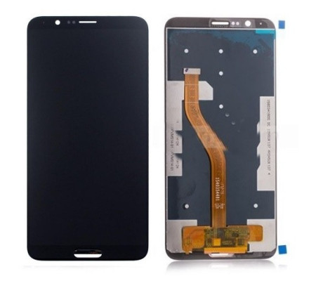 Pantalla Completa Original Huawei Honor View 10 / V10 (LCD + Tactil)