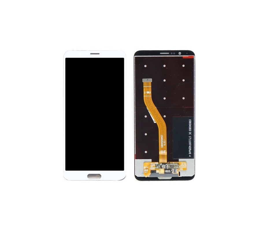Pantalla Completa Original Huawei Honor View 10 / V10 (LCD + Tactil)