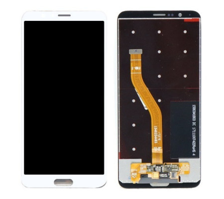 Pantalla Completa Original Huawei Honor View 10 / V10 (LCD + Tactil)