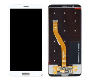 Pantalla Completa Original Huawei Honor View 10 / V10 (LCD + Tactil)