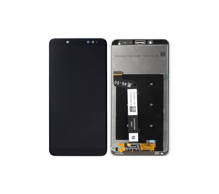 Pantalla Completa Xiaomi Redmi Note 5 (LCD + Tactil)