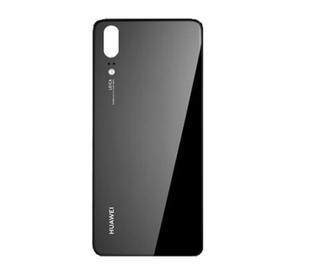 Carcasa Trasera Huawei P20