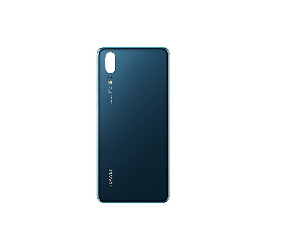 Carcasa Trasera Huawei P20