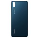 Carcasa Trasera Huawei P20