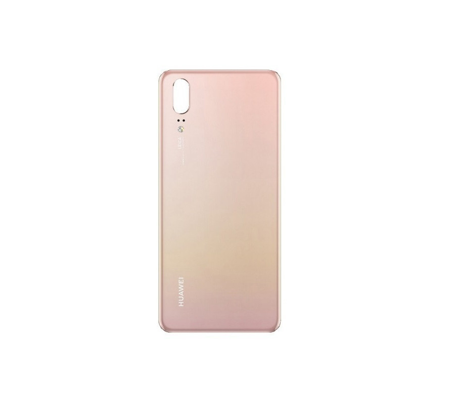 Carcasa Trasera Huawei P20