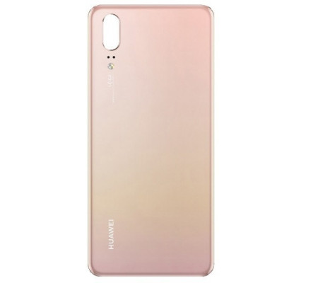 Carcasa Trasera Huawei P20