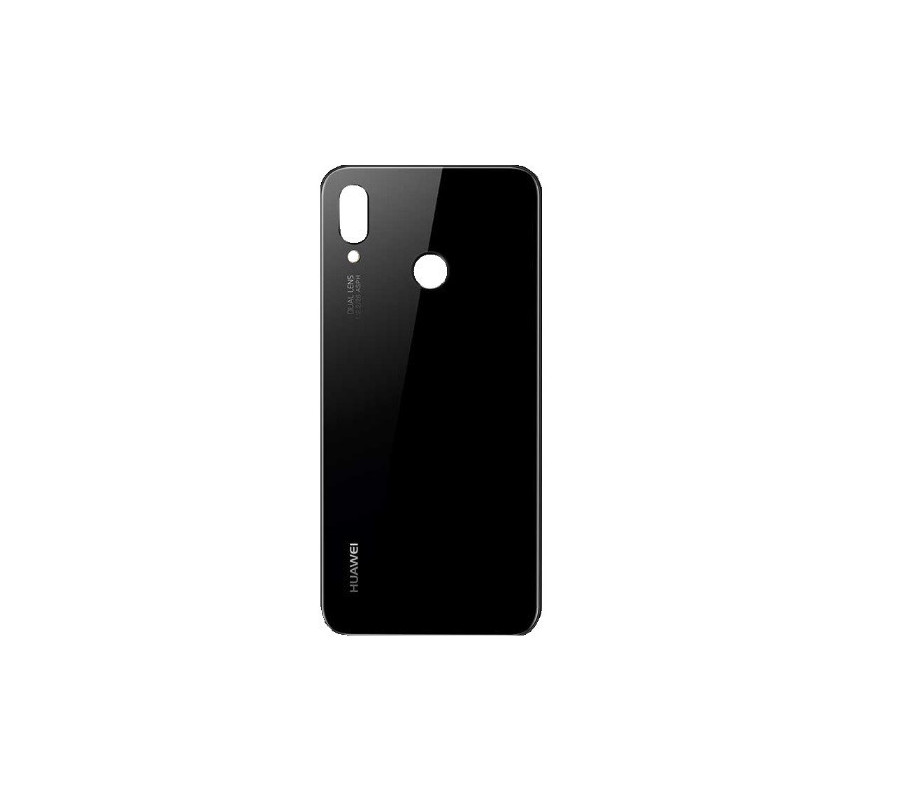 Carcasa Trasera Huawei P20 Lite