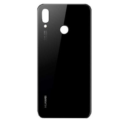 Carcasa Trasera Huawei P20 Lite