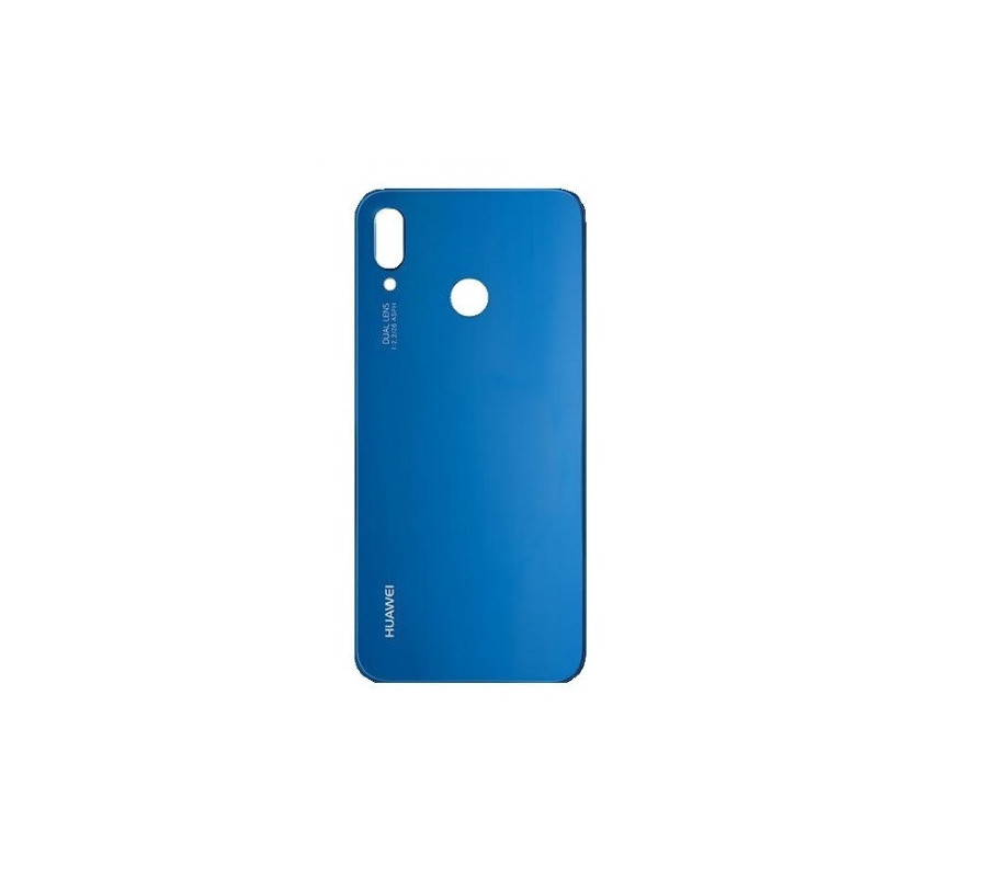 Carcasa Trasera Huawei P20 Lite