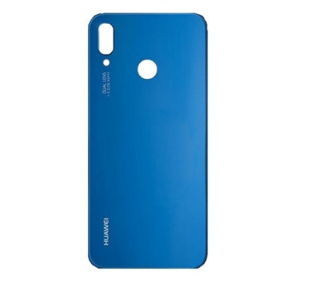 Carcasa Trasera Huawei P20 Lite