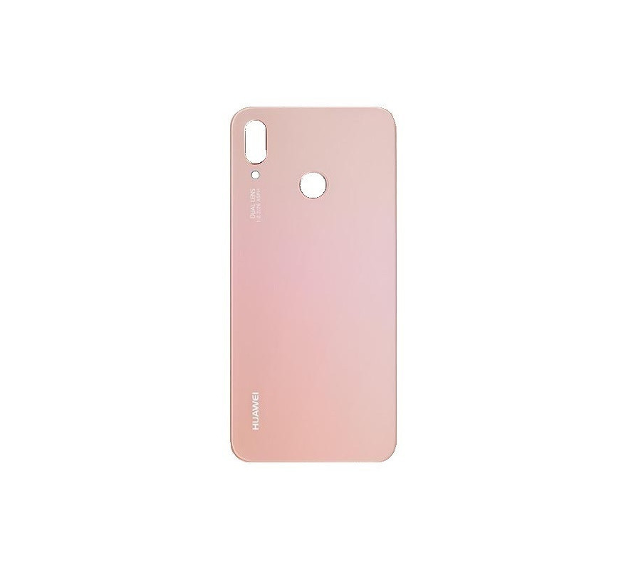 Carcasa Trasera Huawei P20 Lite