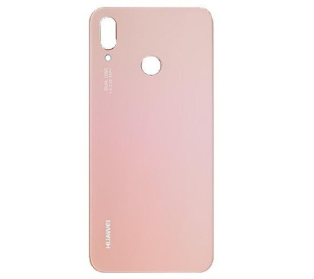 Carcasa Trasera Huawei P20 Lite