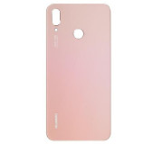 Carcasa Trasera Huawei P20 Lite