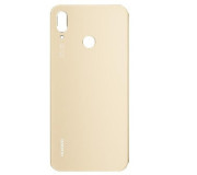 Carcasa Trasera Huawei P20 Lite