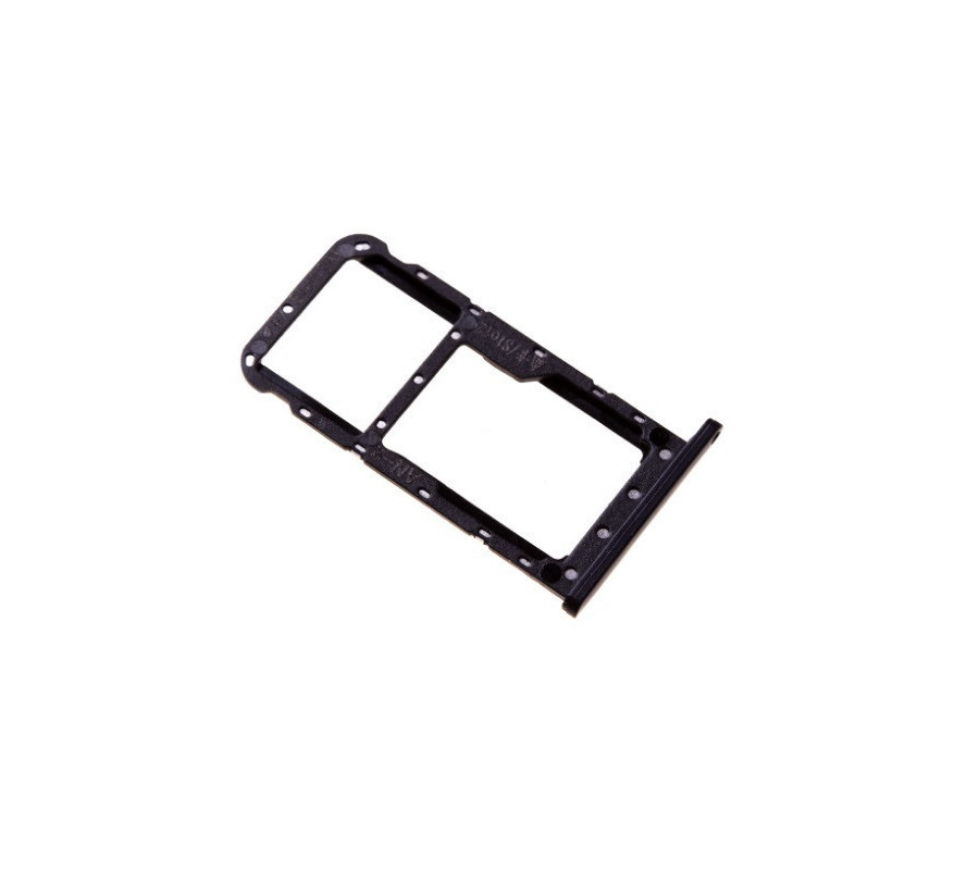 Bandeja Sim y SD Original Huawei P20 Lite (ANE-AL00, ANE-TL00)