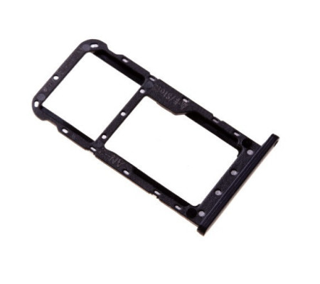 Bandeja Sim y SD Original Huawei P20 Lite (ANE-AL00, ANE-TL00)