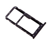 Bandeja Sim y SD Original Huawei P20 Lite (ANE-AL00, ANE-TL00)