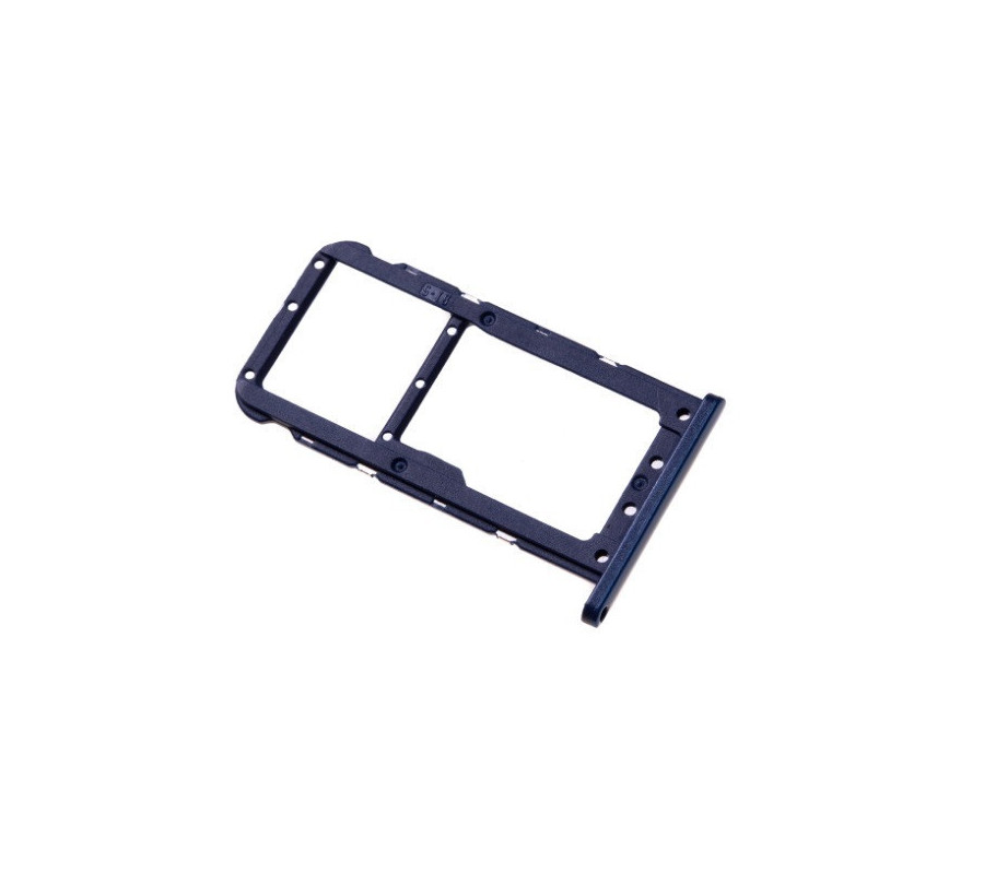 Bandeja Sim y SD Original Huawei P20 Lite (ANE-AL00, ANE-TL00)