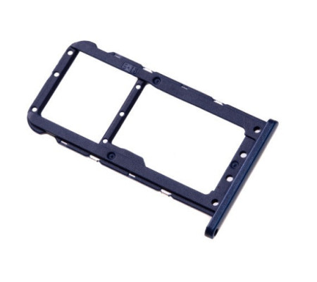 Bandeja Sim y SD Original Huawei P20 Lite (ANE-AL00, ANE-TL00)