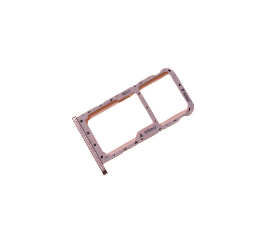 Bandeja Sim y SD Original Huawei P20 Lite (ANE-AL00, ANE-TL00)
