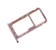 Bandeja Sim y SD Original Huawei P20 Lite (ANE-AL00, ANE-TL00)