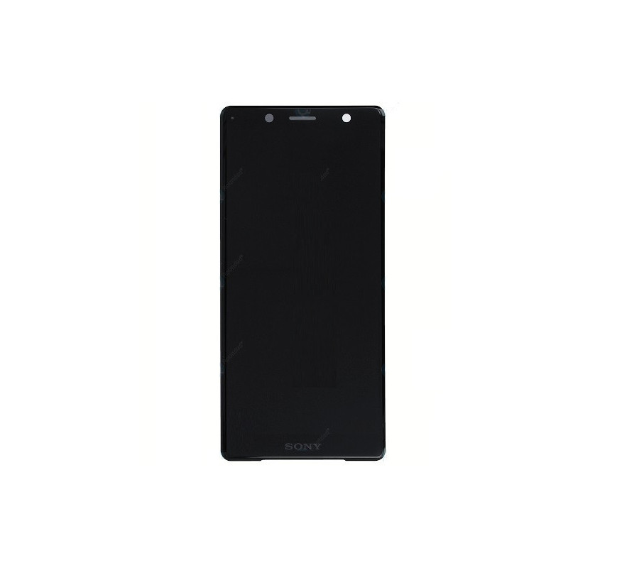 Pantalla Completa Original Sony Xperia XZ2 Compact (H8324)
