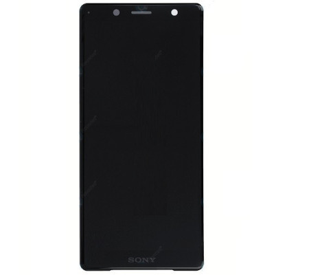 Pantalla Completa Original Sony Xperia XZ2 Compact (H8324)