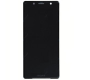 Pantalla Completa Original Sony Xperia XZ2 Compact (H8324)