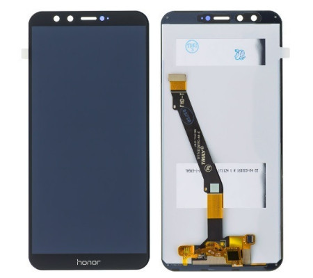 Pantalla Completa Original Huawei Honor 9 Lite (LCD + Tactil)