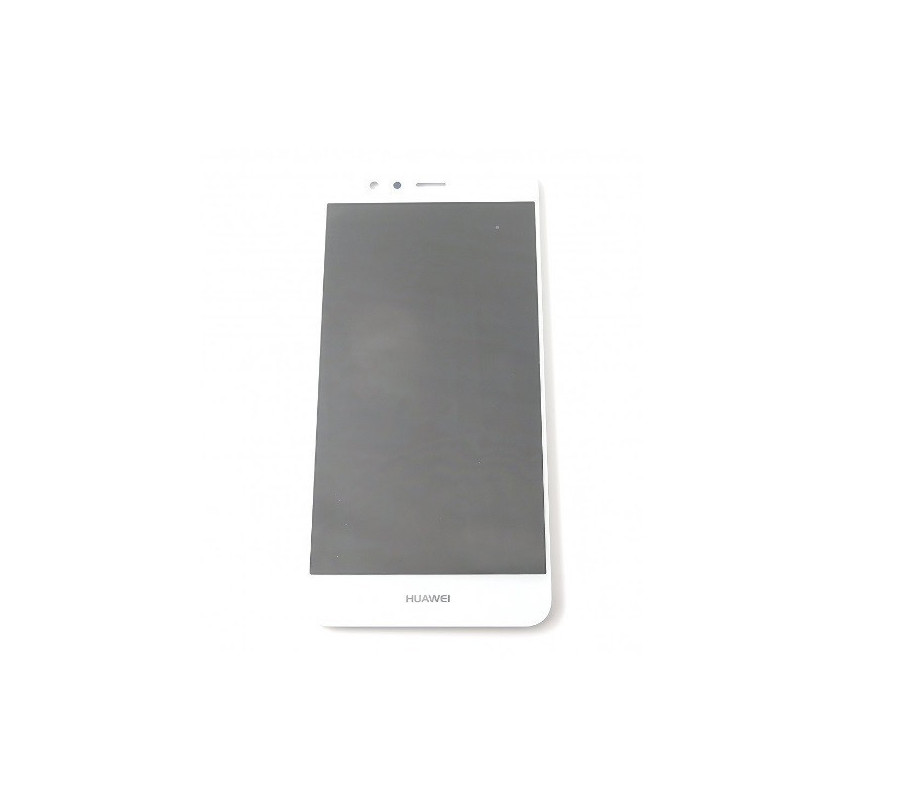 Pantalla Completa Original Huawei Honor 9 Lite (LCD + Tactil)