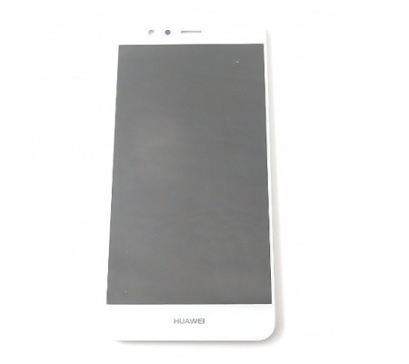 Pantalla Completa Original Huawei Honor 9 Lite (LCD + Tactil)