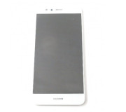 Pantalla Completa Original Huawei Honor 9 Lite (LCD + Tactil)