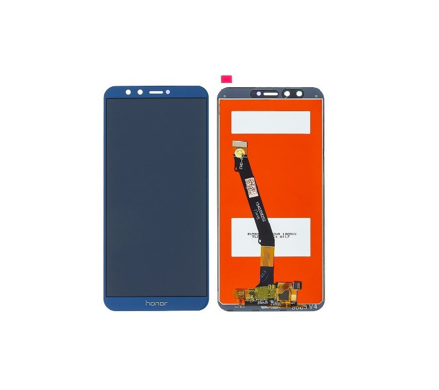 Pantalla Completa Original Huawei Honor 9 Lite (LCD + Tactil)
