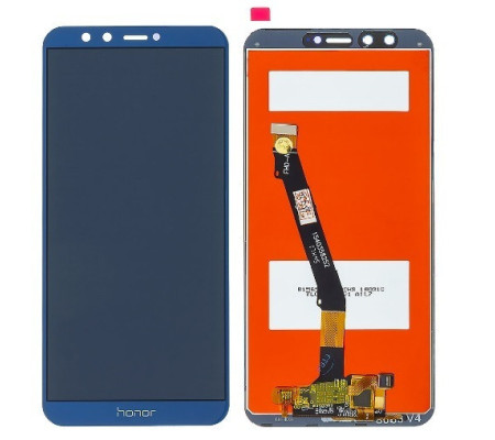 Pantalla Completa Original Huawei Honor 9 Lite (LCD + Tactil)