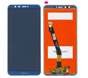 Pantalla Completa Original Huawei Honor 9 Lite (LCD + Tactil)