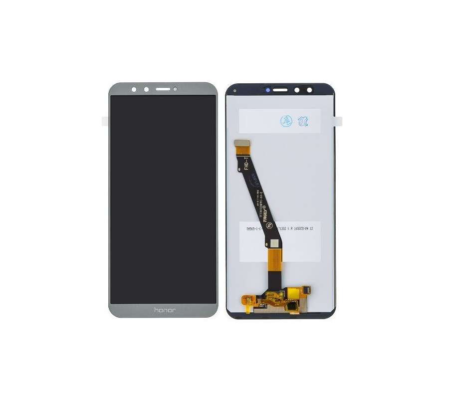 Pantalla Completa Original Huawei Honor 9 Lite (LCD + Tactil)