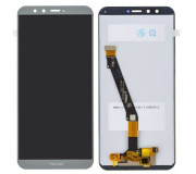 Pantalla Completa Original Huawei Honor 9 Lite (LCD + Tactil)