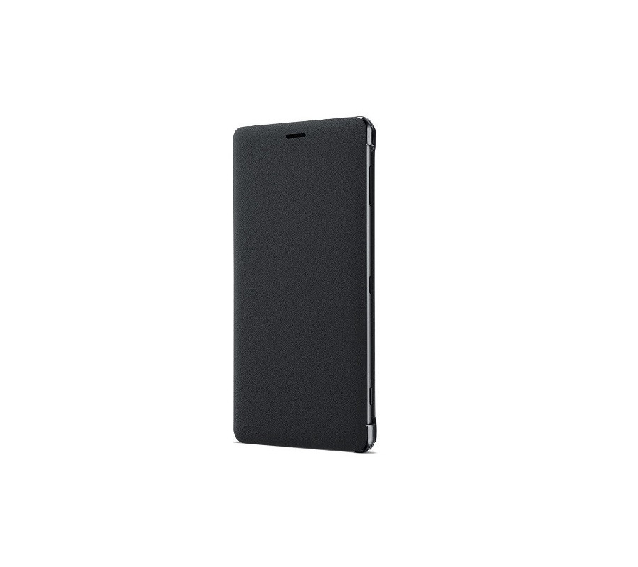 Funda Original Style Cover SCSH40 Sony Xperia XZ2