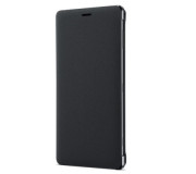 Funda Original Style Cover SCSH40 Sony Xperia XZ2