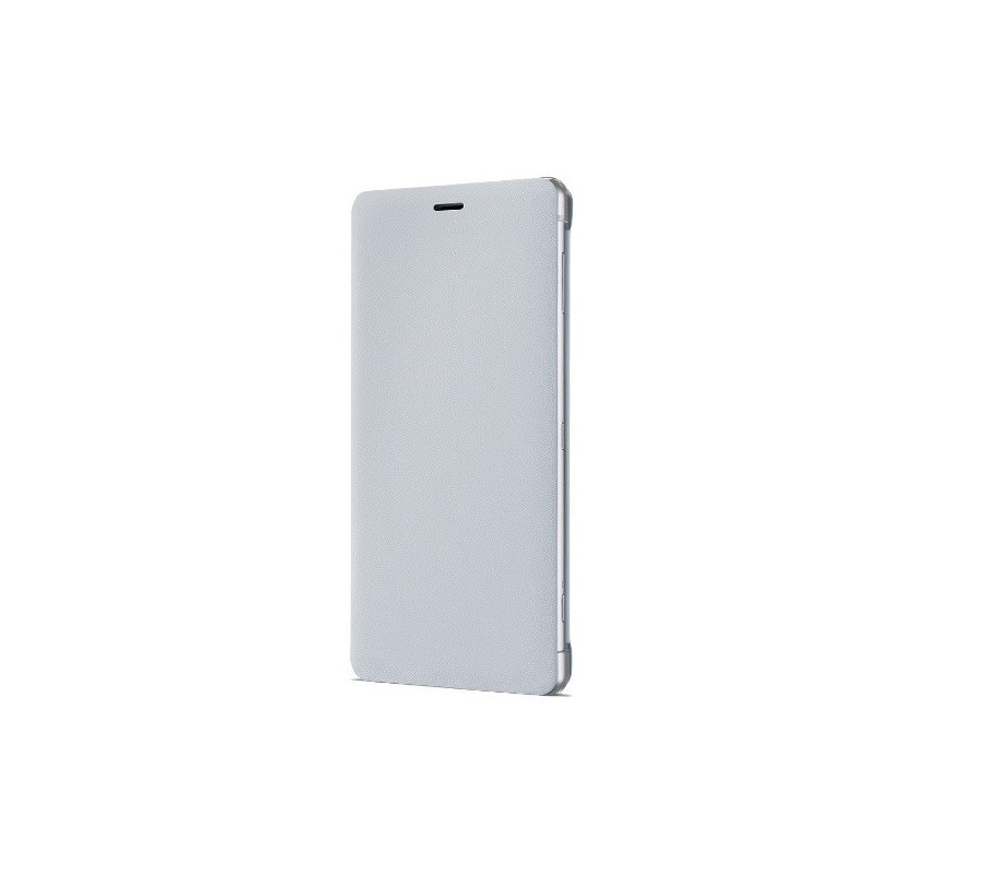 Funda Original Style Cover SCSH40 Sony Xperia XZ2