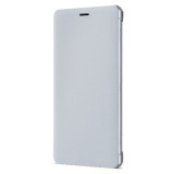 Funda Original Style Cover SCSH40 Sony Xperia XZ2