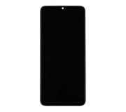 Pantalla Completa Original Huawei Honor X7 (Service Pack) + batería