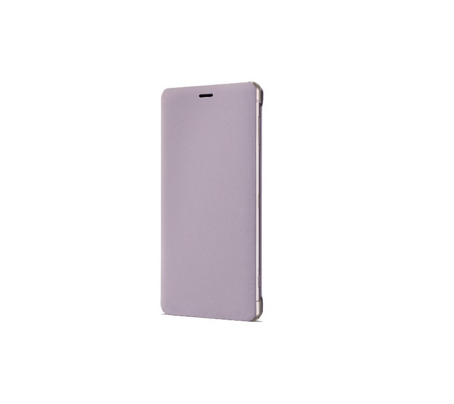 Funda Original Style Cover SCSH40 Sony Xperia XZ2