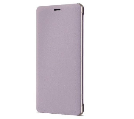 Funda Original Style Cover SCSH40 Sony Xperia XZ2