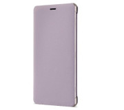 Funda Original Style Cover SCSH40 Sony Xperia XZ2